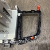 ФОТО Монітор для Honda Pilot 3 MR-V YF5/6 (15-22) Київ