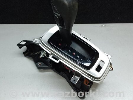 ФОТО Куліса АКПП для Honda Pilot 3 MR-V YF5/6 (15-22) Київ