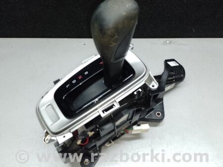 ФОТО Куліса АКПП для Honda Pilot 3 MR-V YF5/6 (15-22) Київ