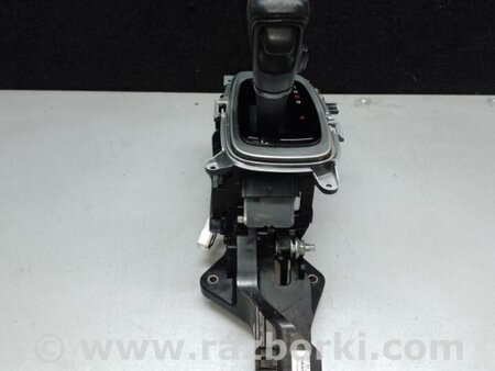 ФОТО Куліса АКПП для Honda Pilot 3 MR-V YF5/6 (15-22) Київ