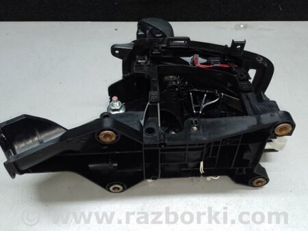 ФОТО Куліса АКПП для Honda Pilot 3 MR-V YF5/6 (15-22) Київ