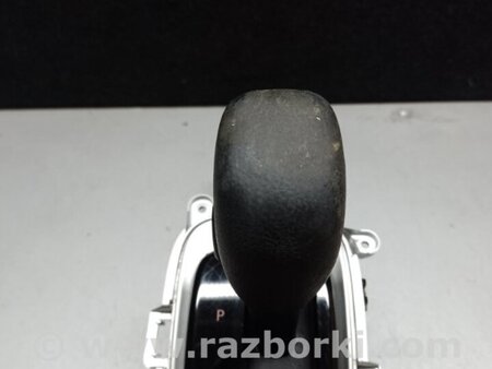 ФОТО Куліса АКПП для Honda Pilot 3 MR-V YF5/6 (15-22) Київ