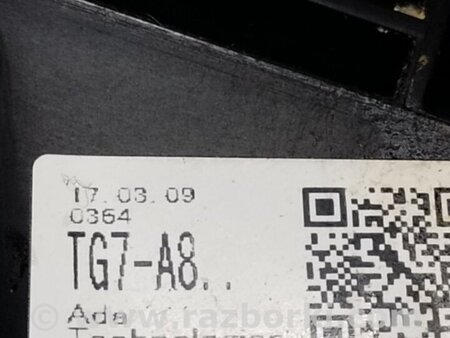 ФОТО Куліса АКПП для Honda Pilot 3 MR-V YF5/6 (15-22) Київ