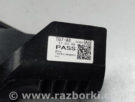 ФОТО Куліса АКПП для Honda Pilot 3 MR-V YF5/6 (15-22) Київ