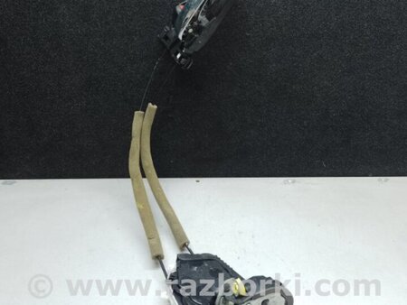 ФОТО Замок двері для Honda Pilot 3 MR-V YF5/6 (15-22) Київ