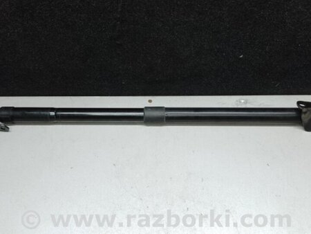 ФОТО Амортизатор кришки багажника для Honda Pilot 3 MR-V YF5/6 (15-22) Київ