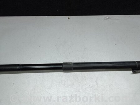 ФОТО Амортизатор кришки багажника для Honda Pilot 3 MR-V YF5/6 (15-22) Київ