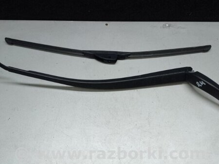 ФОТО Повідець склоочисника передній для Honda Pilot 3 MR-V YF5/6 (15-22) Київ