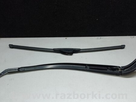 ФОТО Повідець склоочисника передній для Honda Pilot 3 MR-V YF5/6 (15-22) Київ