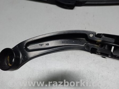 ФОТО Повідець склоочисника передній для Honda Pilot 3 MR-V YF5/6 (15-22) Київ