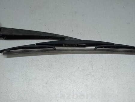 ФОТО Повідець склоочисника задній для Honda Pilot 3 MR-V YF5/6 (15-22) Київ