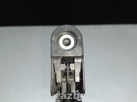 ФОТО Повідець склоочисника задній для Honda Pilot 3 MR-V YF5/6 (15-22) Київ