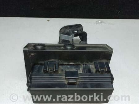 ФОТО Блок запобіжників моторний відсік для Honda Pilot 3 MR-V YF5/6 (15-22) Київ