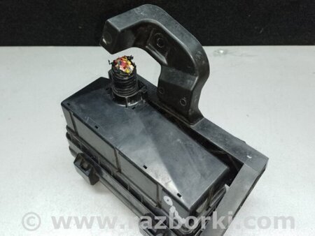 ФОТО Блок запобіжників моторний відсік для Honda Pilot 3 MR-V YF5/6 (15-22) Київ