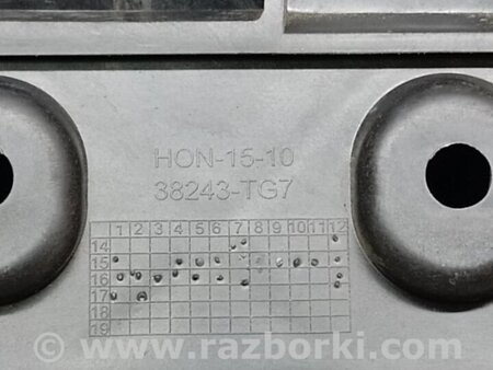 ФОТО Блок запобіжників моторний відсік для Honda Pilot 3 MR-V YF5/6 (15-22) Київ