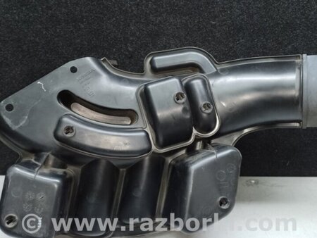 ФОТО Патрубок повітряного фільтра для Honda Pilot 3 MR-V YF5/6 (15-22) Київ