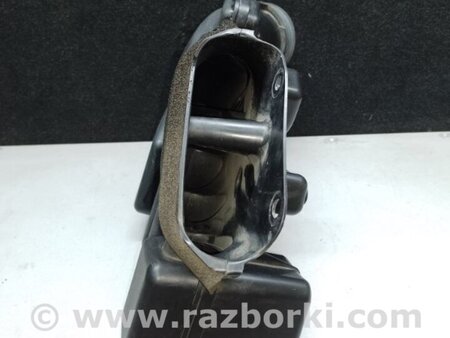 ФОТО Патрубок повітряного фільтра для Honda Pilot 3 MR-V YF5/6 (15-22) Київ