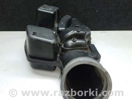 ФОТО Патрубок повітряного фільтра для Honda Pilot 3 MR-V YF5/6 (15-22) Київ