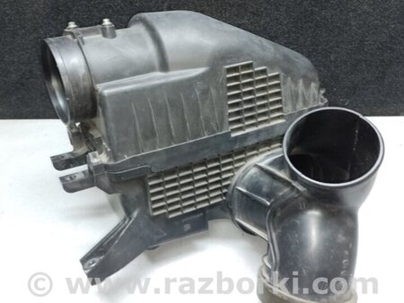 ФОТО Корпус повітряного фільтра для Honda Pilot 3 MR-V YF5/6 (15-22) Київ