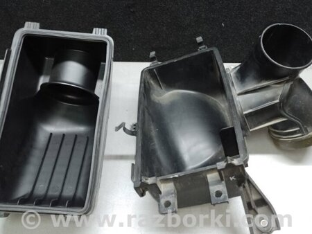 ФОТО Корпус повітряного фільтра для Honda Pilot 3 MR-V YF5/6 (15-22) Київ