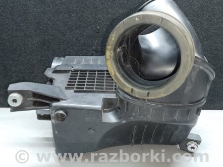 ФОТО Корпус повітряного фільтра для Honda Pilot 3 MR-V YF5/6 (15-22) Київ