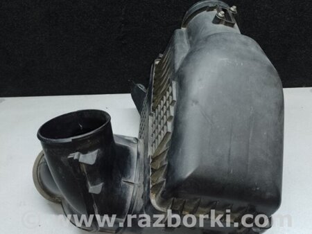 ФОТО Корпус повітряного фільтра для Honda Pilot 3 MR-V YF5/6 (15-22) Київ