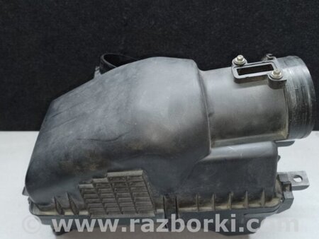 ФОТО Корпус повітряного фільтра для Honda Pilot 3 MR-V YF5/6 (15-22) Київ