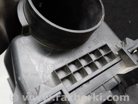 ФОТО Корпус повітряного фільтра для Honda Pilot 3 MR-V YF5/6 (15-22) Київ