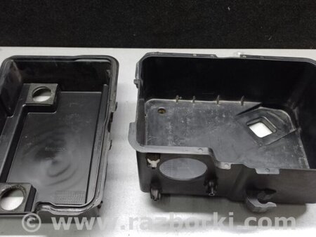 ФОТО Короб акумулятора для Honda Pilot 3 MR-V YF5/6 (15-22) Київ