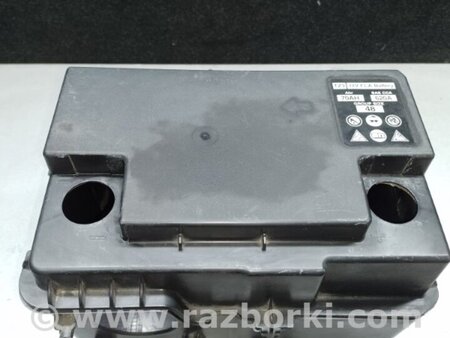 ФОТО Короб акумулятора для Honda Pilot 3 MR-V YF5/6 (15-22) Київ