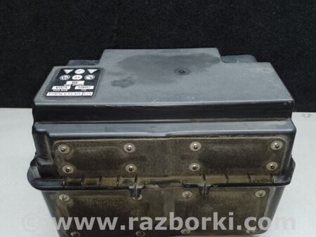 ФОТО Короб акумулятора для Honda Pilot 3 MR-V YF5/6 (15-22) Київ