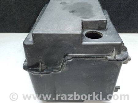 ФОТО Короб акумулятора для Honda Pilot 3 MR-V YF5/6 (15-22) Київ