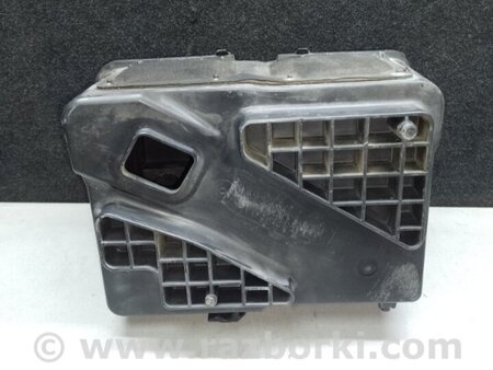 ФОТО Короб акумулятора для Honda Pilot 3 MR-V YF5/6 (15-22) Київ