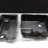 Короб акумулятора Honda Pilot 3 MR-V YF5/6 (15-22)