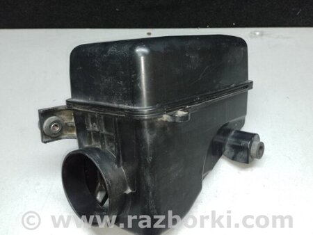 ФОТО Резонатор повітряного фільтра для Honda Pilot 3 MR-V YF5/6 (15-22) Київ