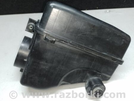 ФОТО Резонатор повітряного фільтра для Honda Pilot 3 MR-V YF5/6 (15-22) Київ