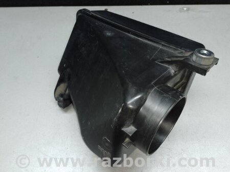 ФОТО Резонатор повітряного фільтра для Honda Pilot 3 MR-V YF5/6 (15-22) Київ