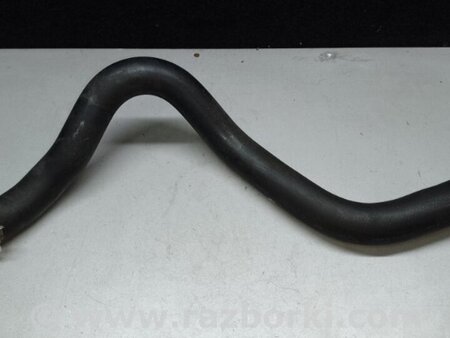 ФОТО Патрубок системи охолодження для Honda Pilot 3 MR-V YF5/6 (15-22) Київ