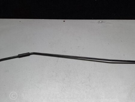 ФОТО Упор капота для Honda Pilot 3 MR-V YF5/6 (15-22) Київ