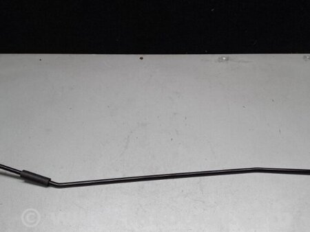 ФОТО Упор капота для Honda Pilot 3 MR-V YF5/6 (15-22) Київ