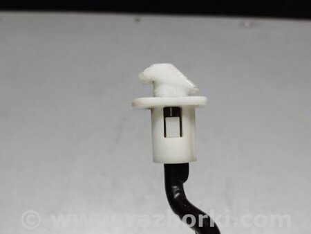 ФОТО Упор капота для Honda Pilot 3 MR-V YF5/6 (15-22) Київ