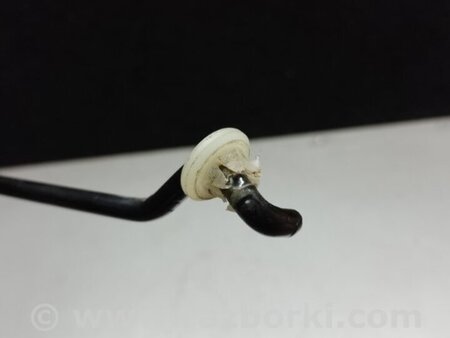 ФОТО Упор капота для Honda Pilot 3 MR-V YF5/6 (15-22) Київ