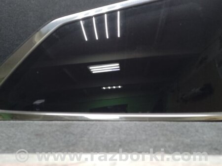 ФОТО Скло у кузов для Honda Pilot 3 MR-V YF5/6 (15-22) Київ