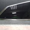 Скло у кузов Honda Pilot 3 MR-V YF5/6 (15-22)