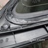 ФОТО Скло у кузов для Honda Pilot 3 MR-V YF5/6 (15-22) Київ