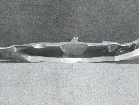 ФОТО Пильовик крила для Honda Pilot 3 MR-V YF5/6 (15-22) Київ