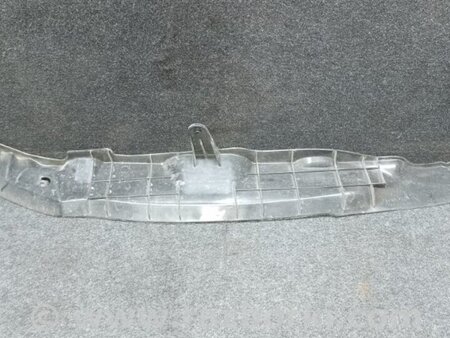 ФОТО Пильовик крила для Honda Pilot 3 MR-V YF5/6 (15-22) Київ