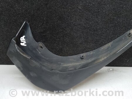 ФОТО Бризговик для Honda Pilot 3 MR-V YF5/6 (15-22) Київ