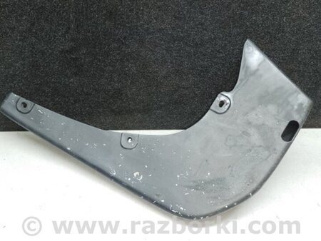 ФОТО Бризговик для Honda Pilot 3 MR-V YF5/6 (15-22) Київ