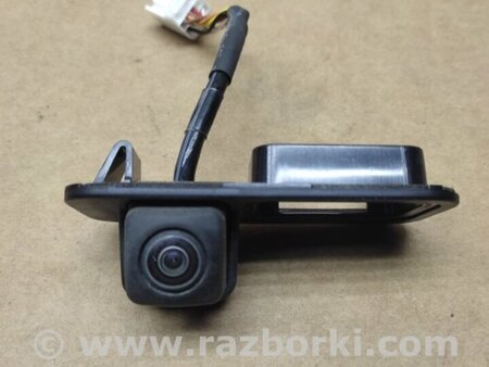 ФОТО Камера заднього виду для Acura TLX (17-20) Київ